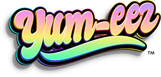 Logo for img-fluid: Yum-Eez