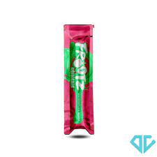 Photograph of product: Frootz - Disposable Vape - Watermelon Runtz - 1G