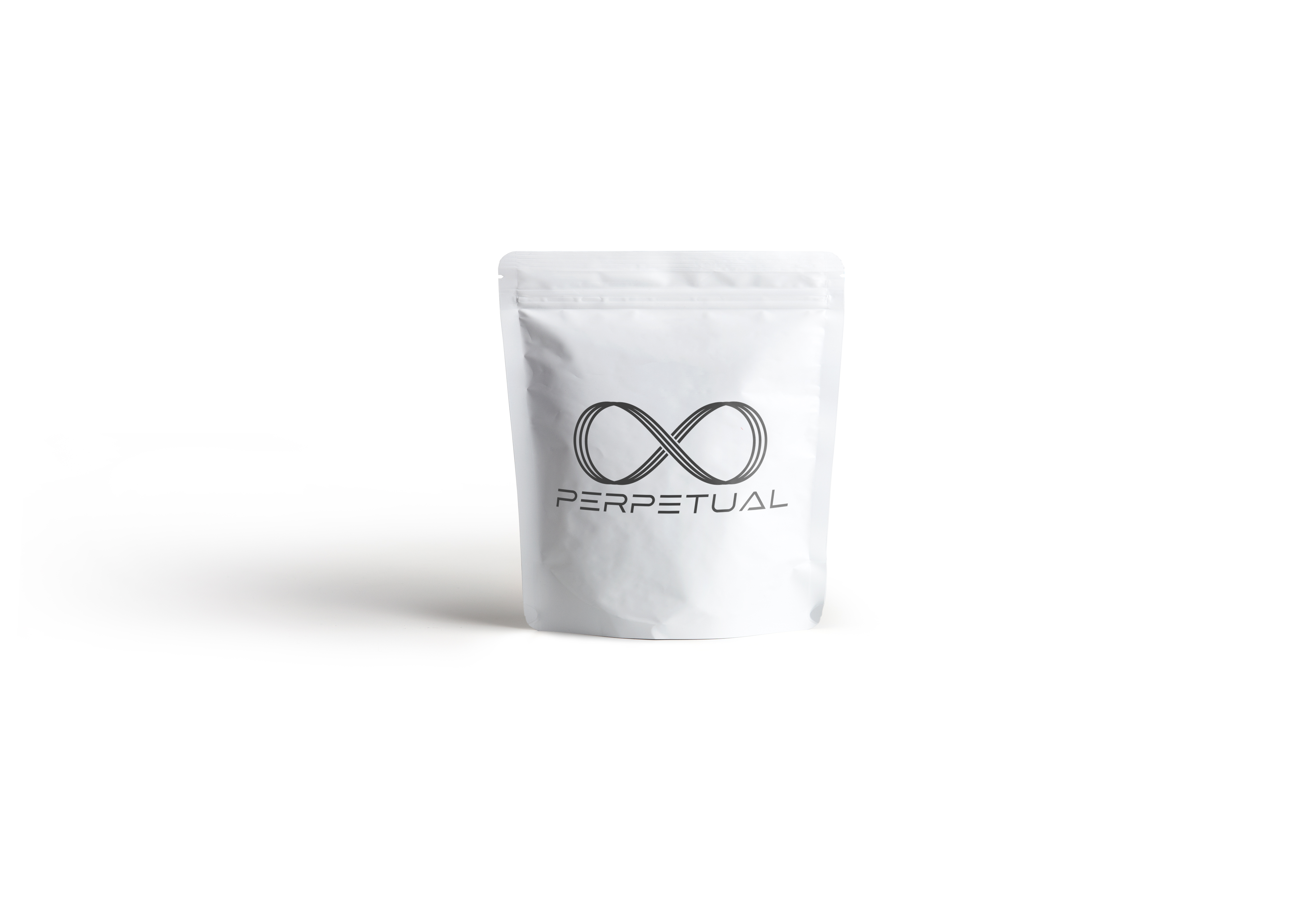 Photograph of product: Sherb BX | Perpetual - 3.5g