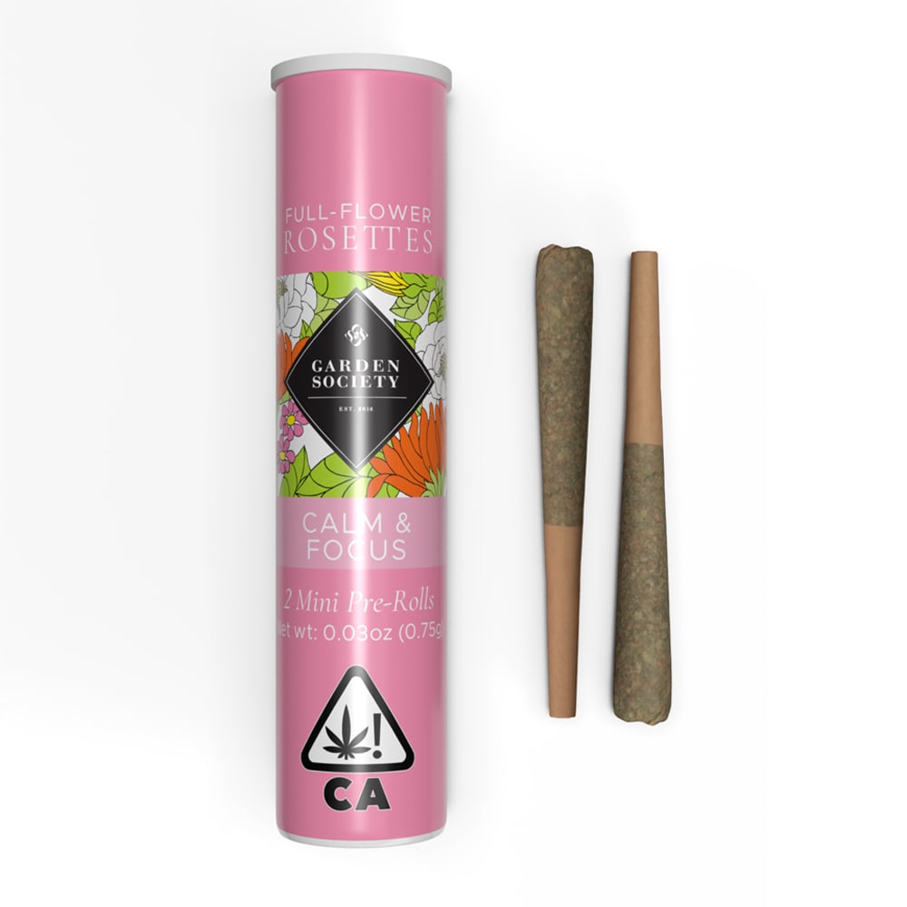 Photograph of product: Special Sauce [.375g]