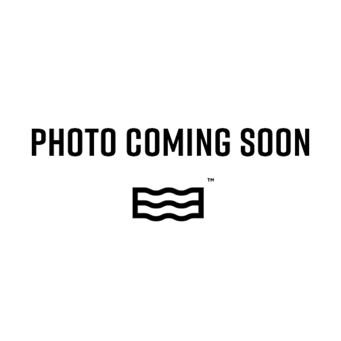 Photograph of product: The 8th by White Boy Rick Live Resin Sugar | White Rhino