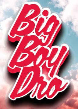 Photograph of product: Z-Chem | 1g Cold Cure Rosin - 