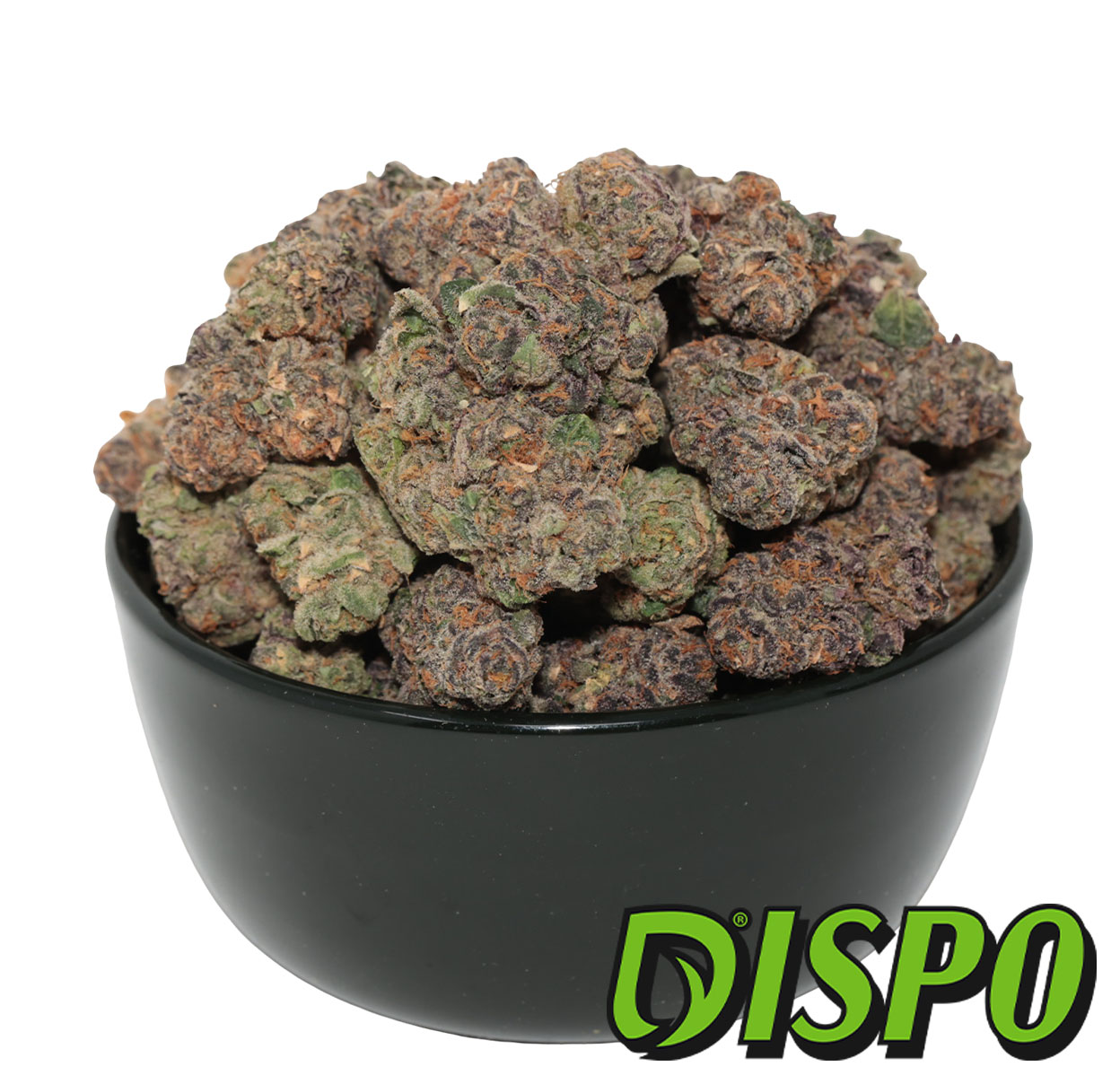 Photograph of product: Grow Haven - Sunshine - Buds - 1g