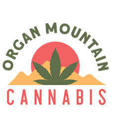 Photograph of product: OMC - Sour Diesel (S) - - Pre Roll