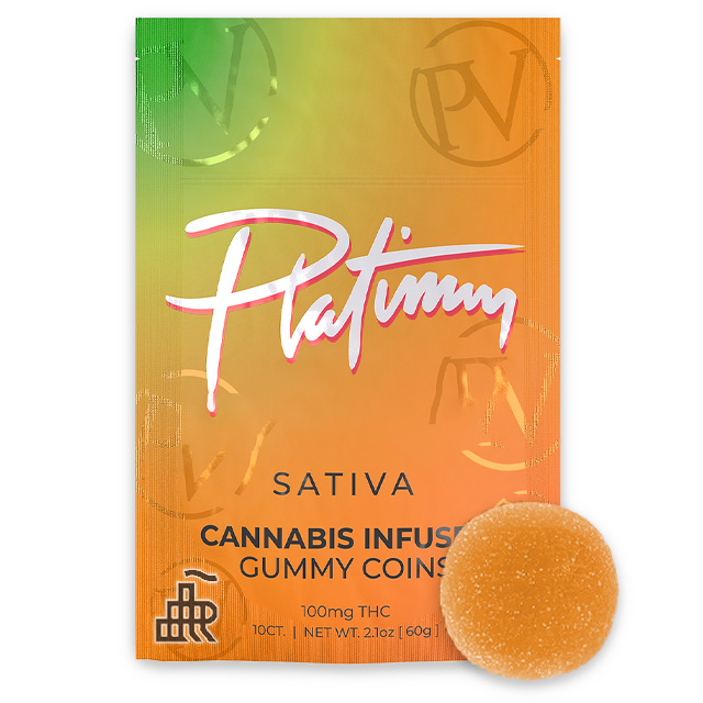 Photograph of product: Mango | 10pc