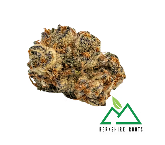 Photograph of product: Mandarin Cookies - 3.5g