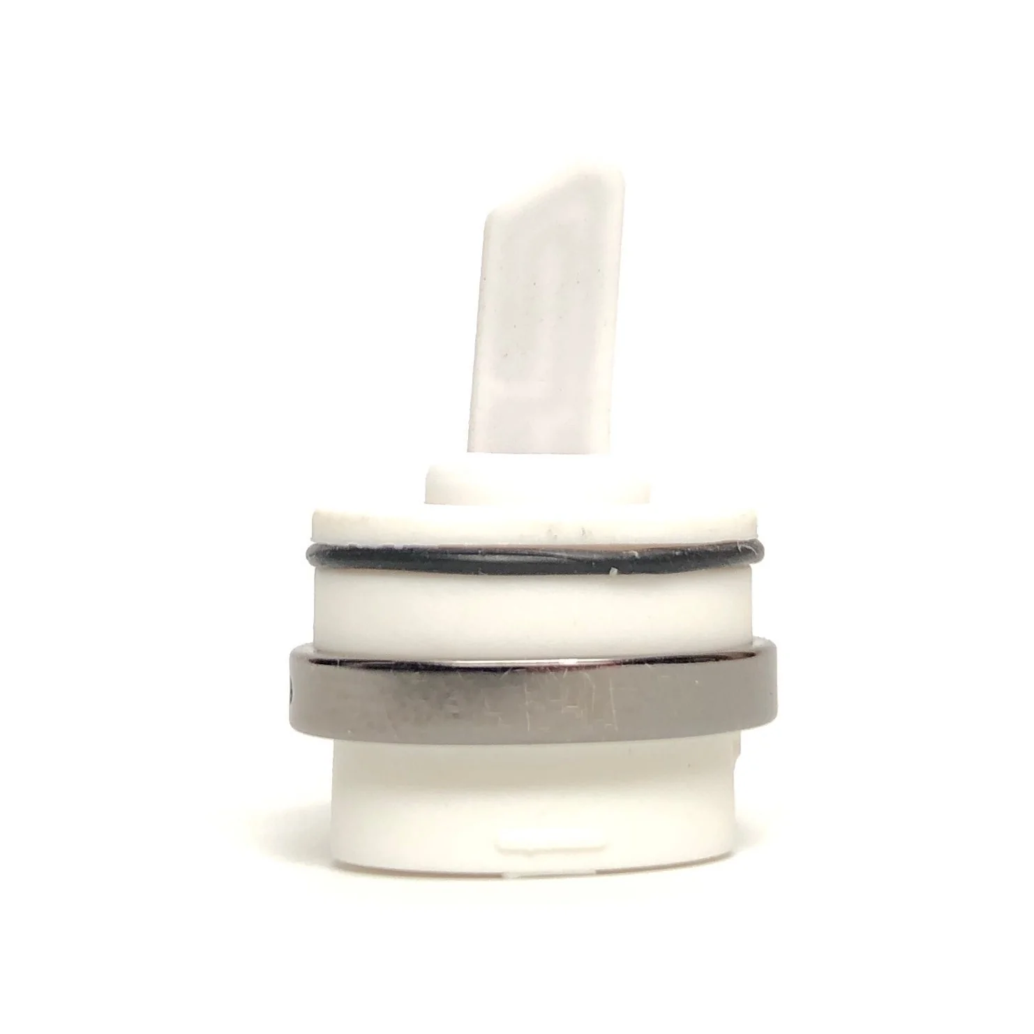 Photograph of product: KuLi dRIP tip