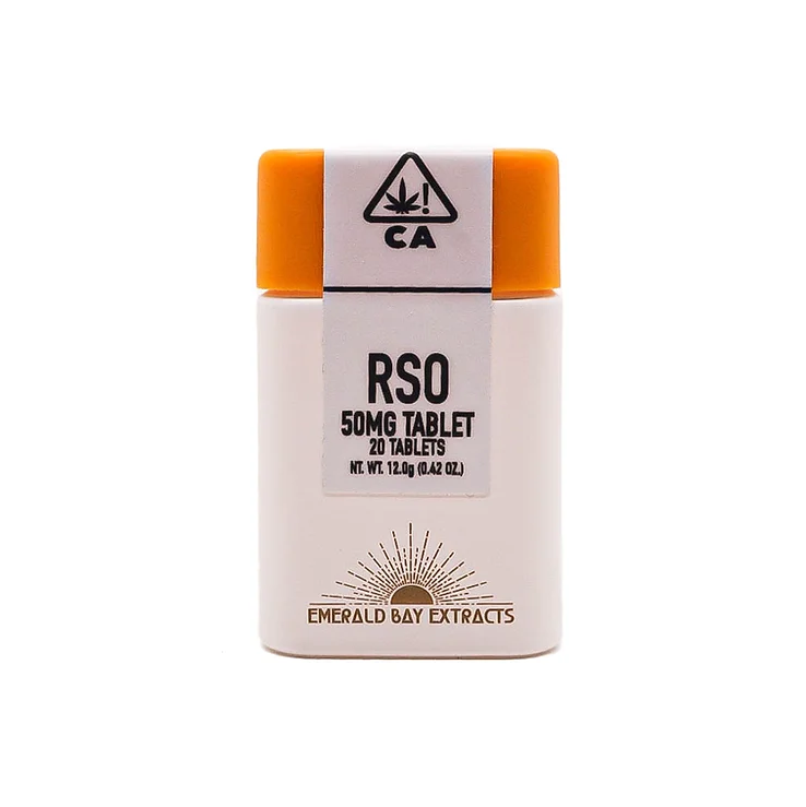 Photograph of product: 50MG ROLLS CHOICE - 20PK (1000MG)