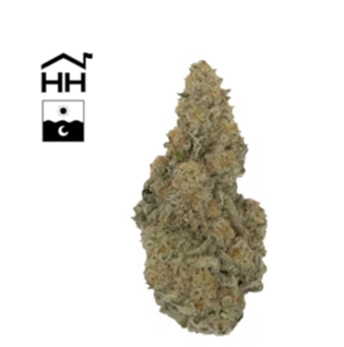 Photograph of product: Cap's Junky - 28g