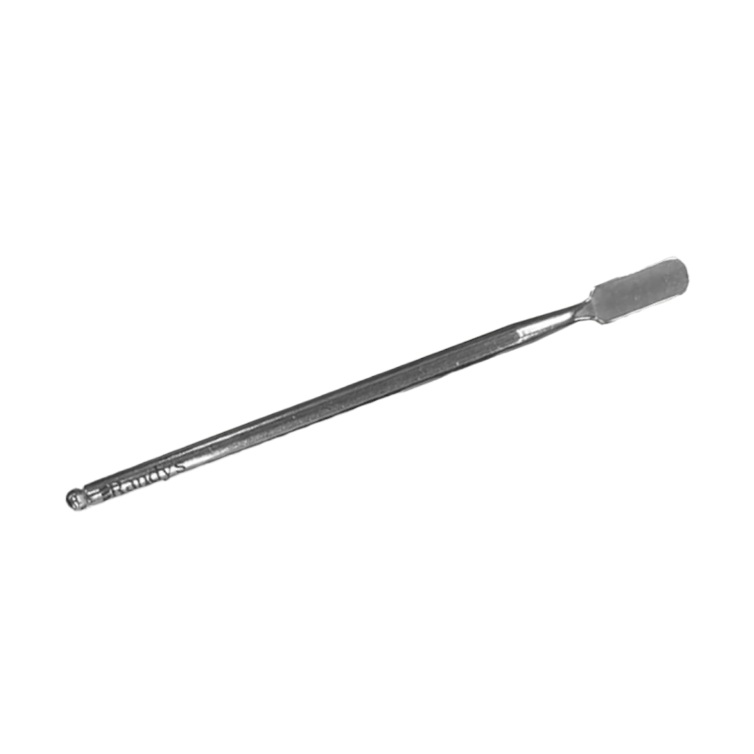Photograph of product: Grip Dab Tool - 1pc