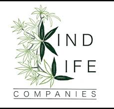 Photograph of product: Kind Life | 3.5g | Zero Gravity