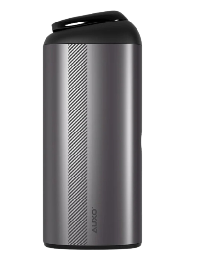 Photograph of product: Calent | Dry Herb Vaporizer