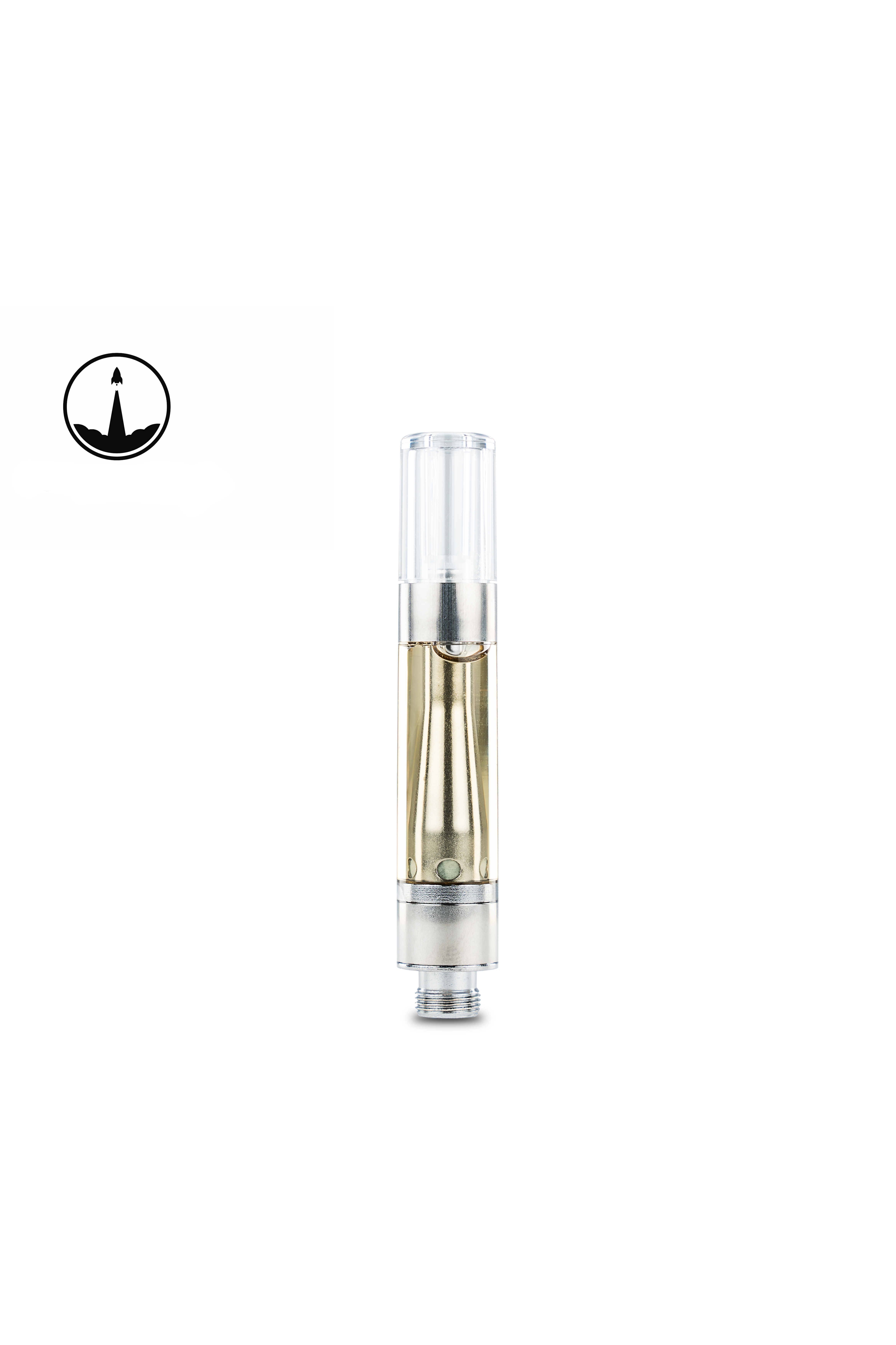 Photograph of product: Cantaloupe Crush Vape