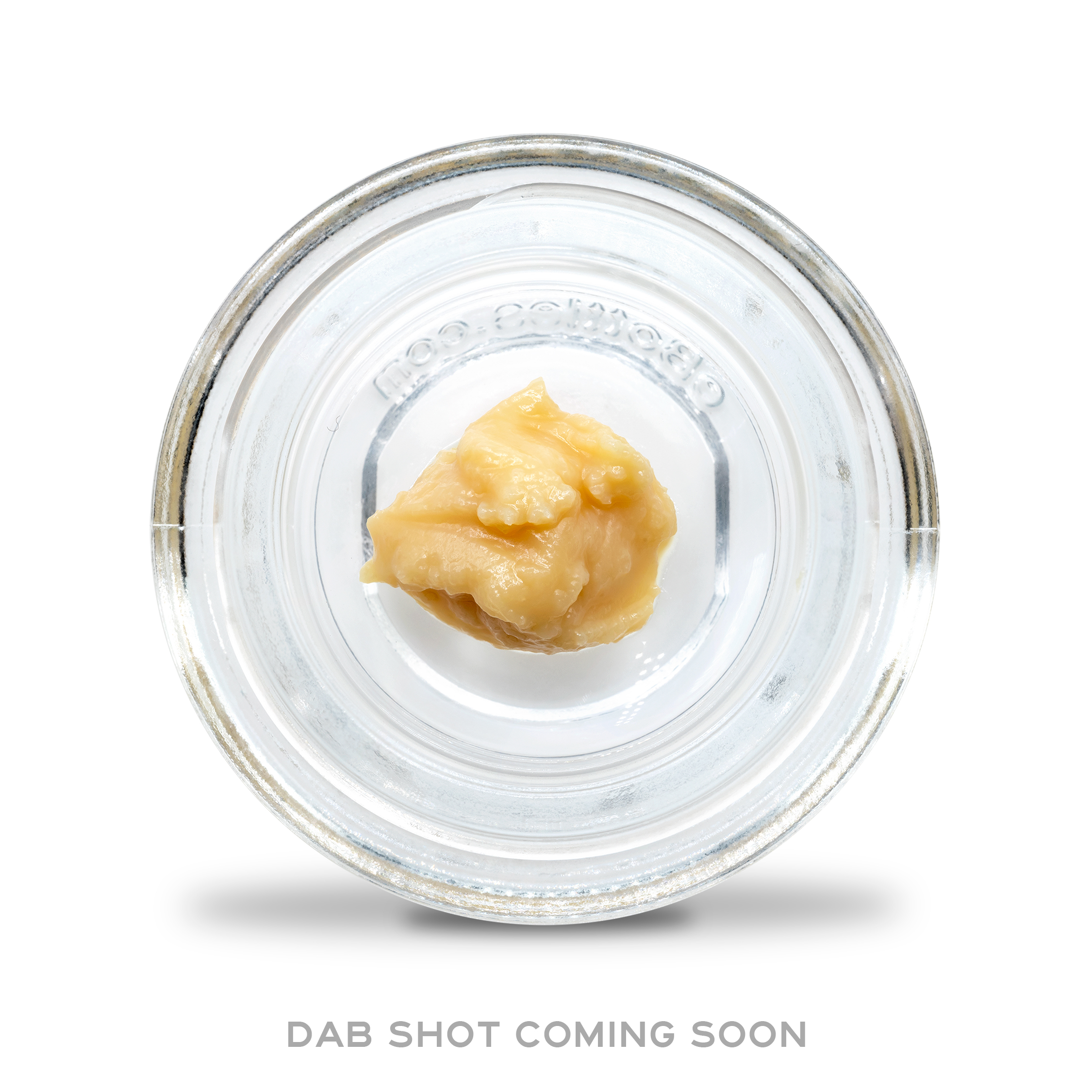 Photograph of product: Rosin Raiders - Sour Melons Rosin
