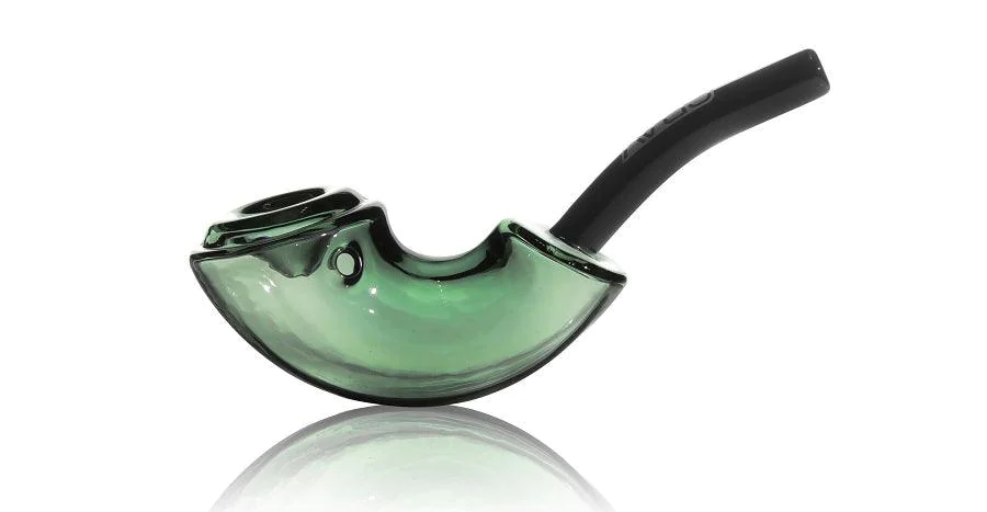 Photograph of product: Rocker Sherlock