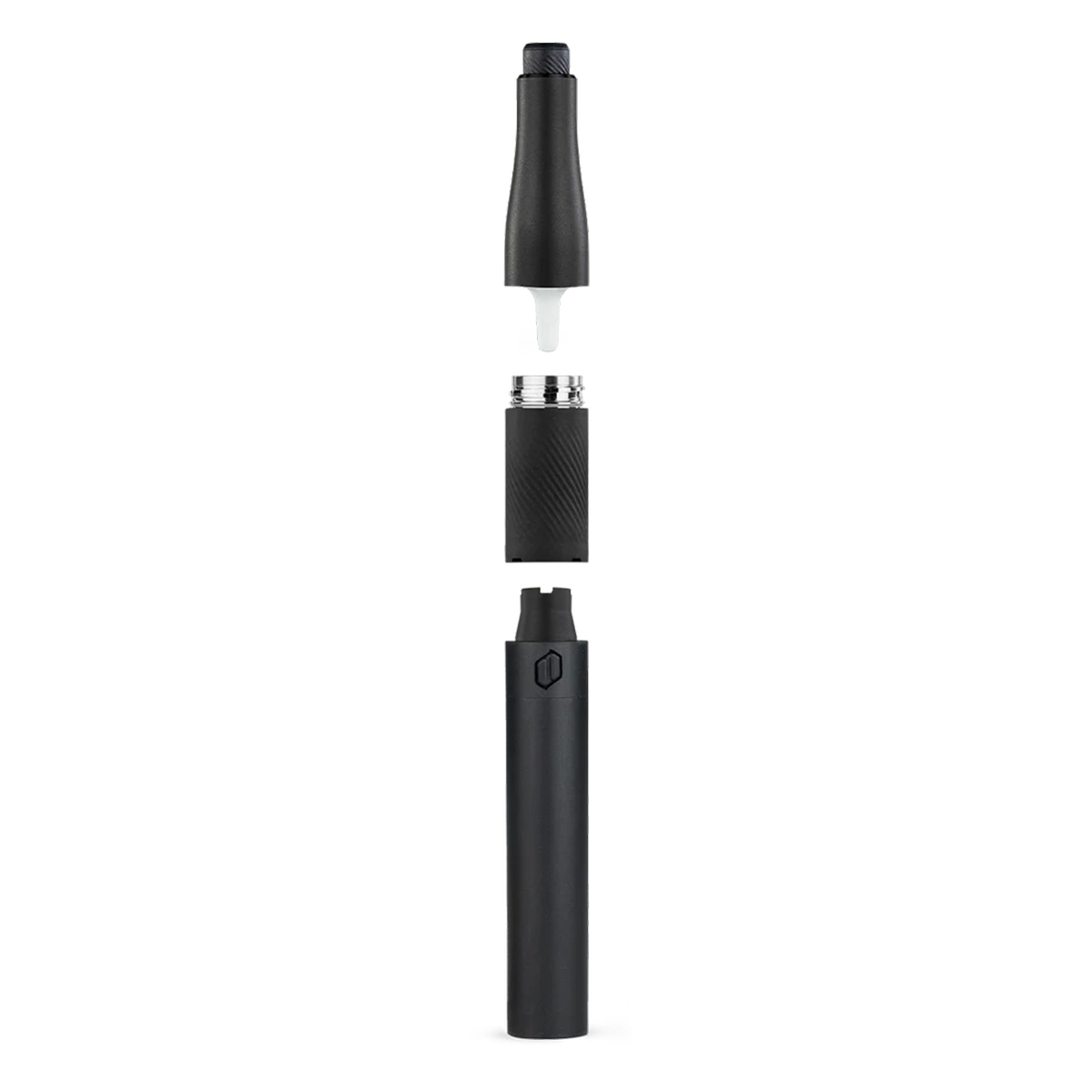 Photograph of product: Puffco | Plus Concentrate Vaporizer Pen