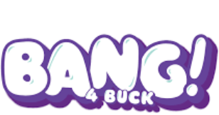 Photograph of product: ZELATO 1G LIVE RESIN - 1 G