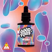 Photograph of product: Unflavored Tincture