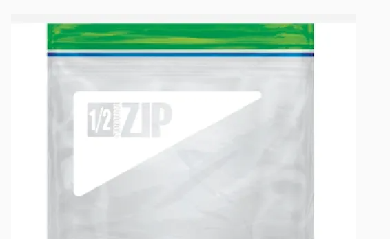Photograph of product: 1/2 ZIP MOONBOW 14PK PRE-ROLLS 14G