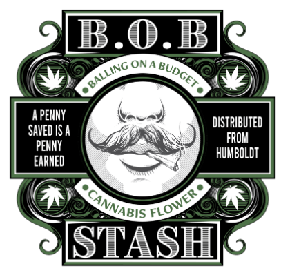 Photograph of Product: Bubblegum Cookies 3.5 G - 3.5g