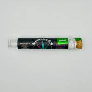 Photograph of product: 2x Alliumz Prerolls | Shindig and G's