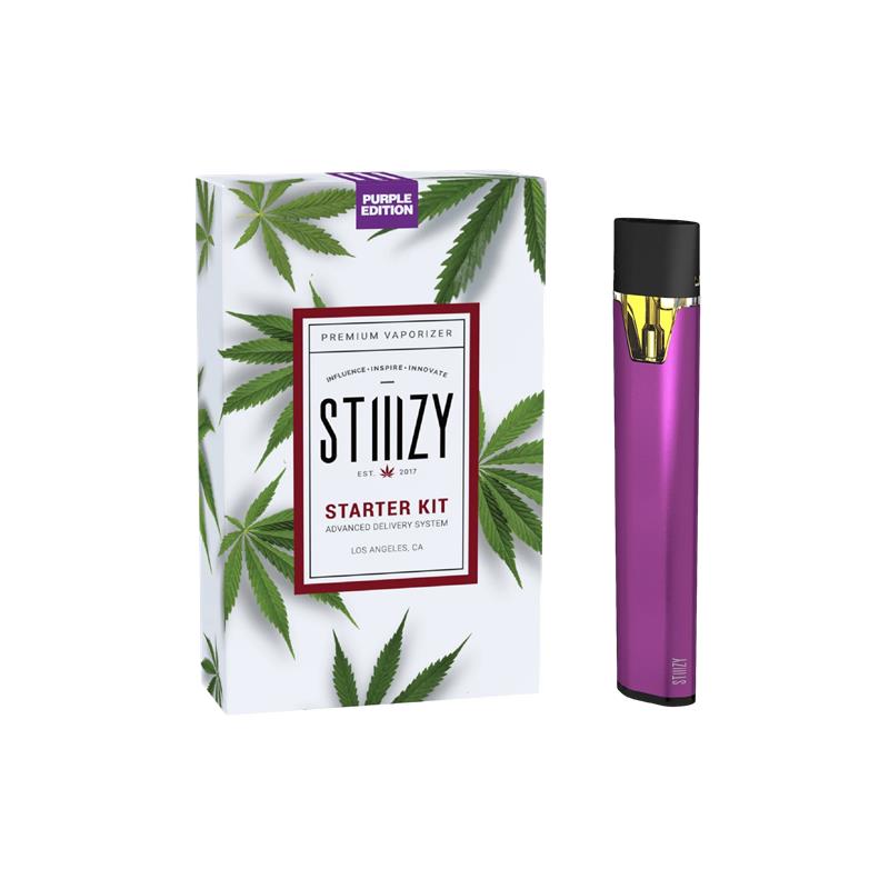 Photograph of product: Original Camo Battery