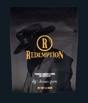 Photograph of product: Mafia Funeral - 7g