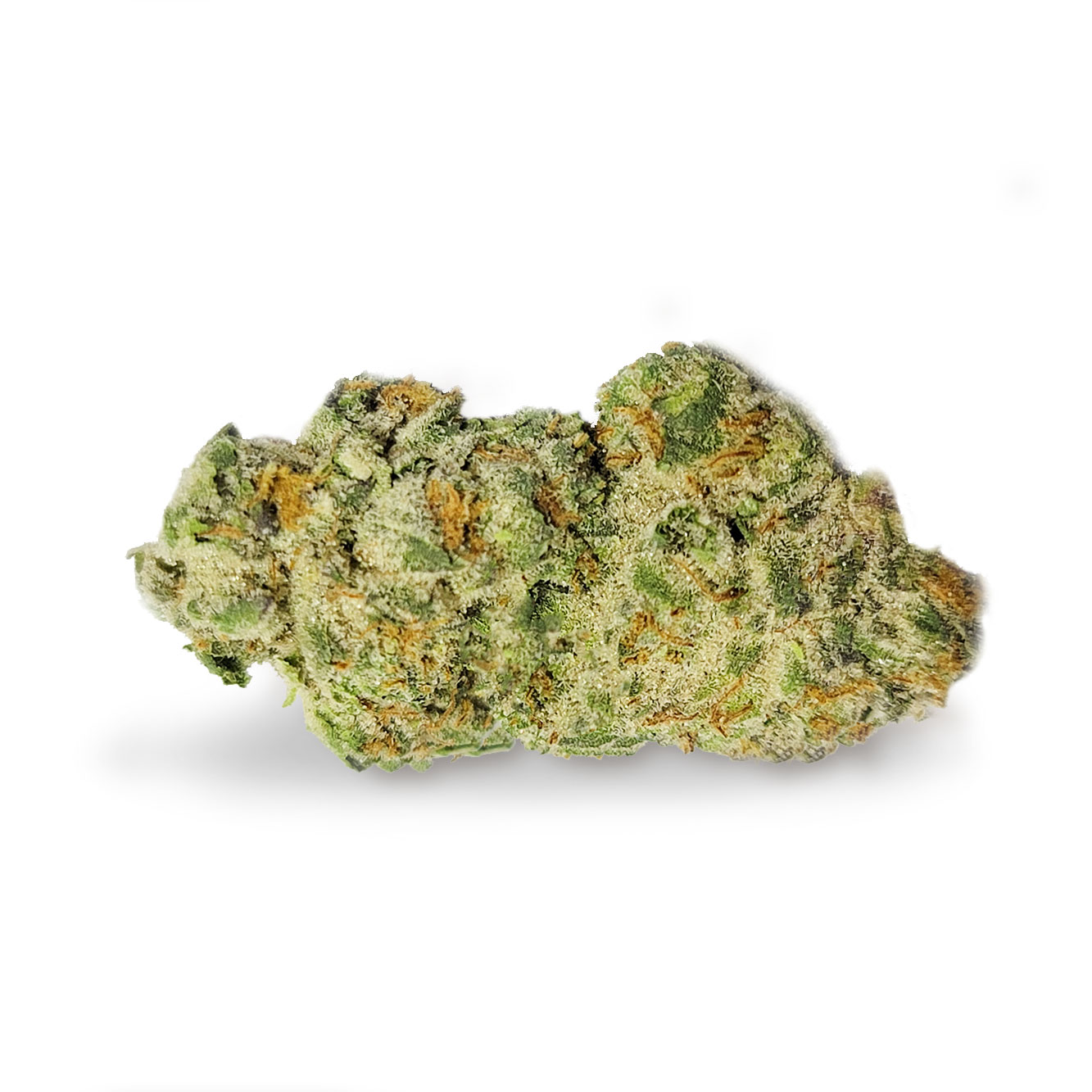 Photograph of product: Platinum Shelf - Kush Cake (I) - 28g