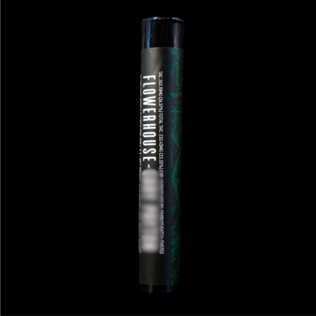 Photograph of Product: Chem Drop | 2pk