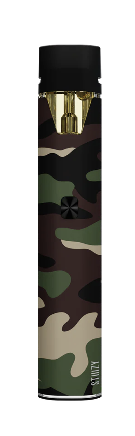 Photograph of product: Camo Pro