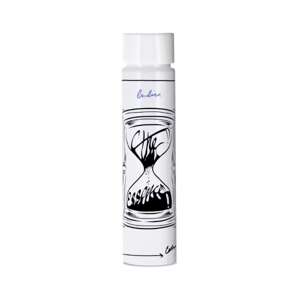 Photograph of product: Essence Blueberry 0.3g Disposable