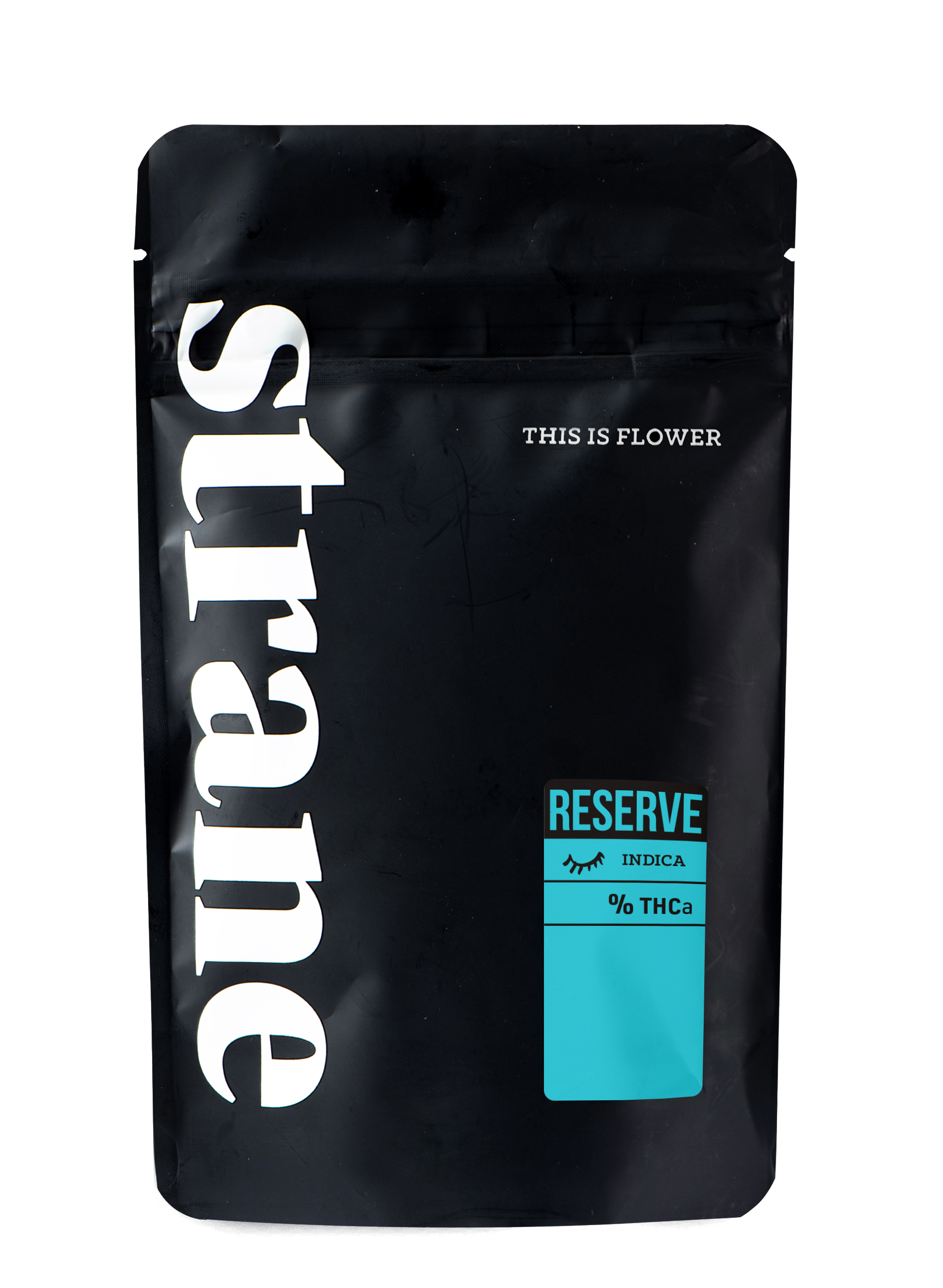 Photograph of product: Golden Pineapple Reserve | 3.5g
