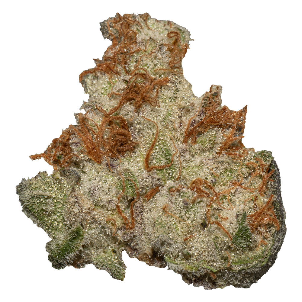 Photograph of product: Perfect Pair | Eighths - 3.5g