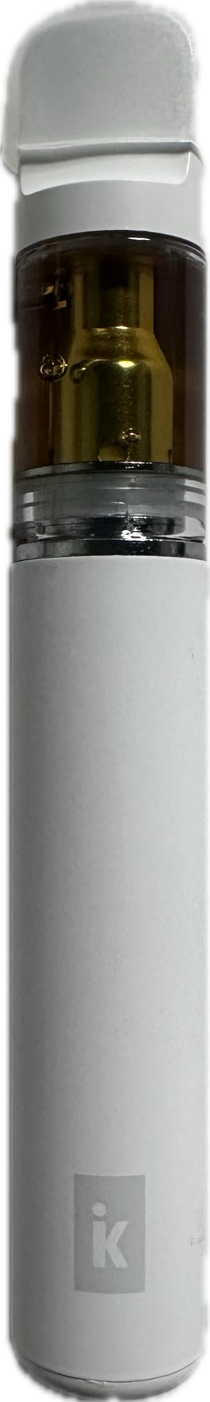 Photograph of product: Atlas Sherbacio Gelato AIO