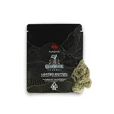 Photograph of product: 3.5G - UPGRADE