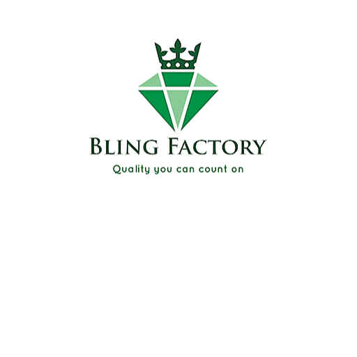 Photograph of product: Fruity Loops - 3.5g