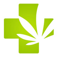 thumbnail-Size Logo for storeLogo: BioMeds - Colorado Springs