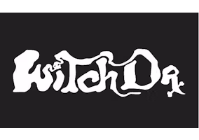 Photograph of product: $25 Witch Dr Bowl