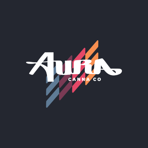 Photograph of product: Sunkist Tangie - 3.5g