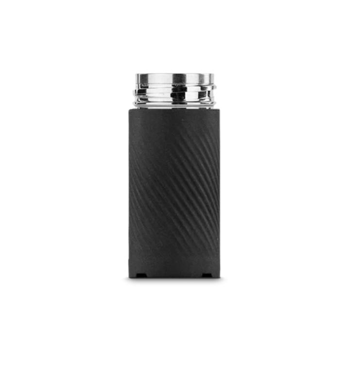 Photograph of product: New Plus Chamber -Onyx