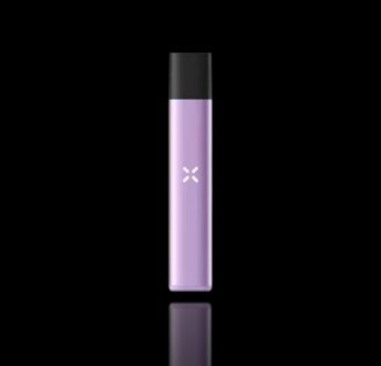 Photograph of product: Lavender Pax Era Go