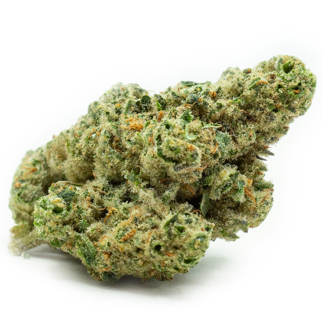 Photograph of Product: Cap Junky - 3.5g