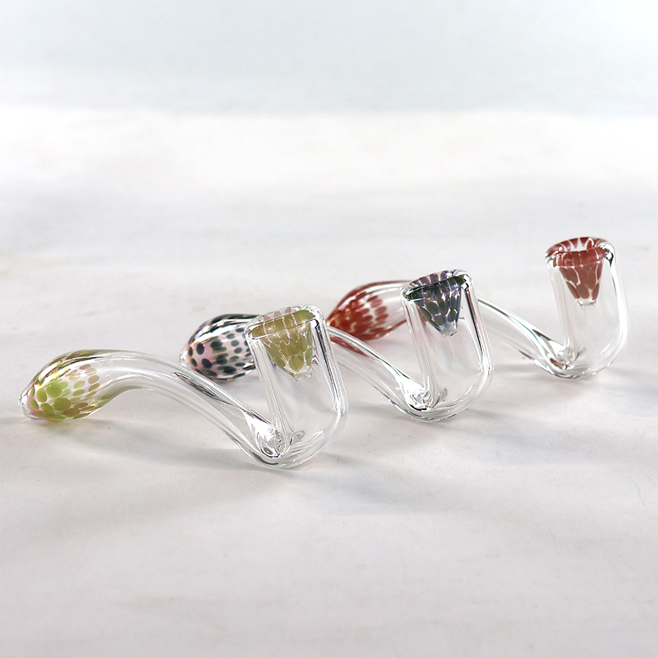 Photograph of product: Frit Accent Sherlock | Assorted