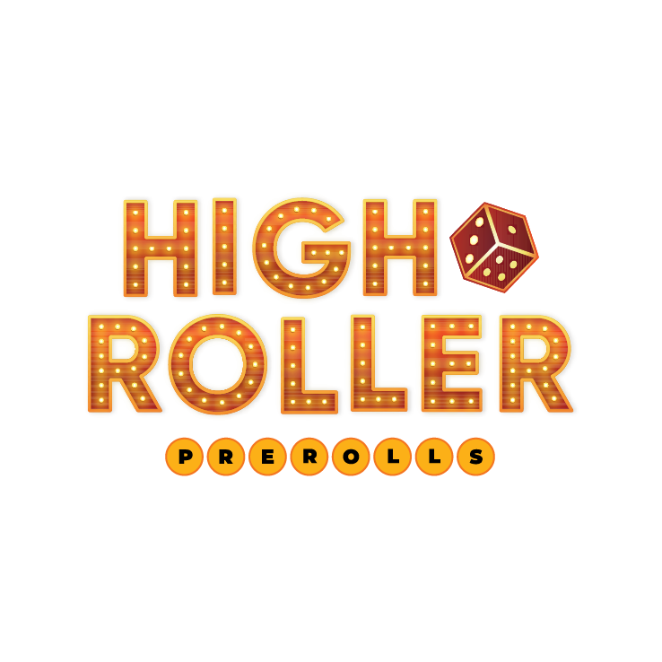 High Roller