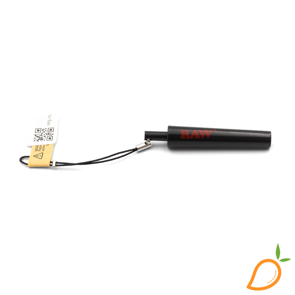 Photograph of product: Cone Creator Raw