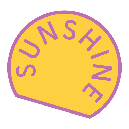 Photograph of product: Sunshine | Crepes - 1g Sugar Wax