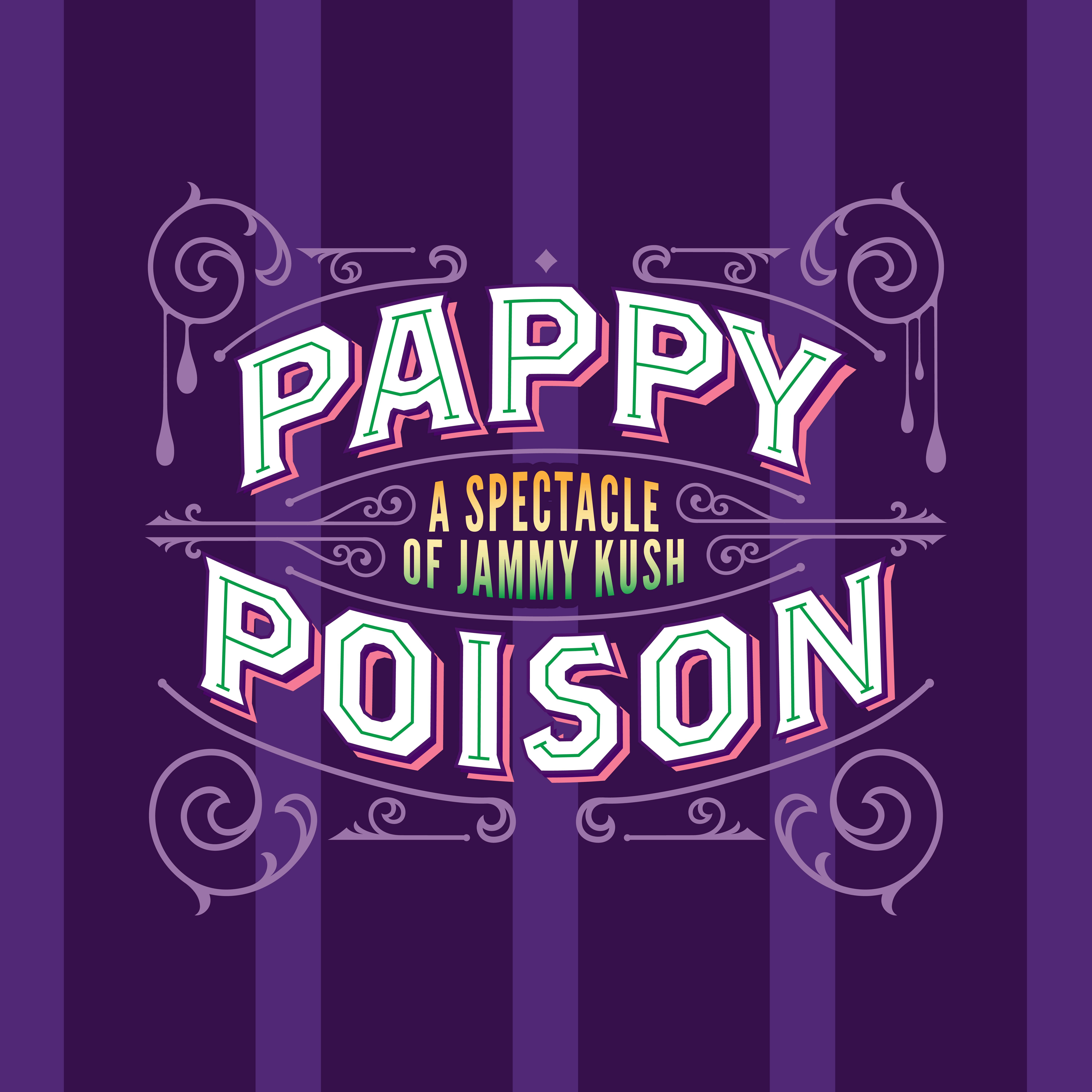 Photograph of product: [REC] Terpologist BRIQ Elite | Pappy Poison | 2g AIO