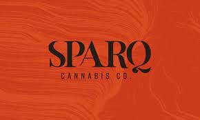 Photograph of product: SFV OG | 1g Cartridge - 