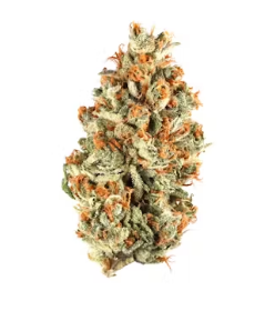 Photograph of product: Good Giggles | Sour Power (S-D) - 1g