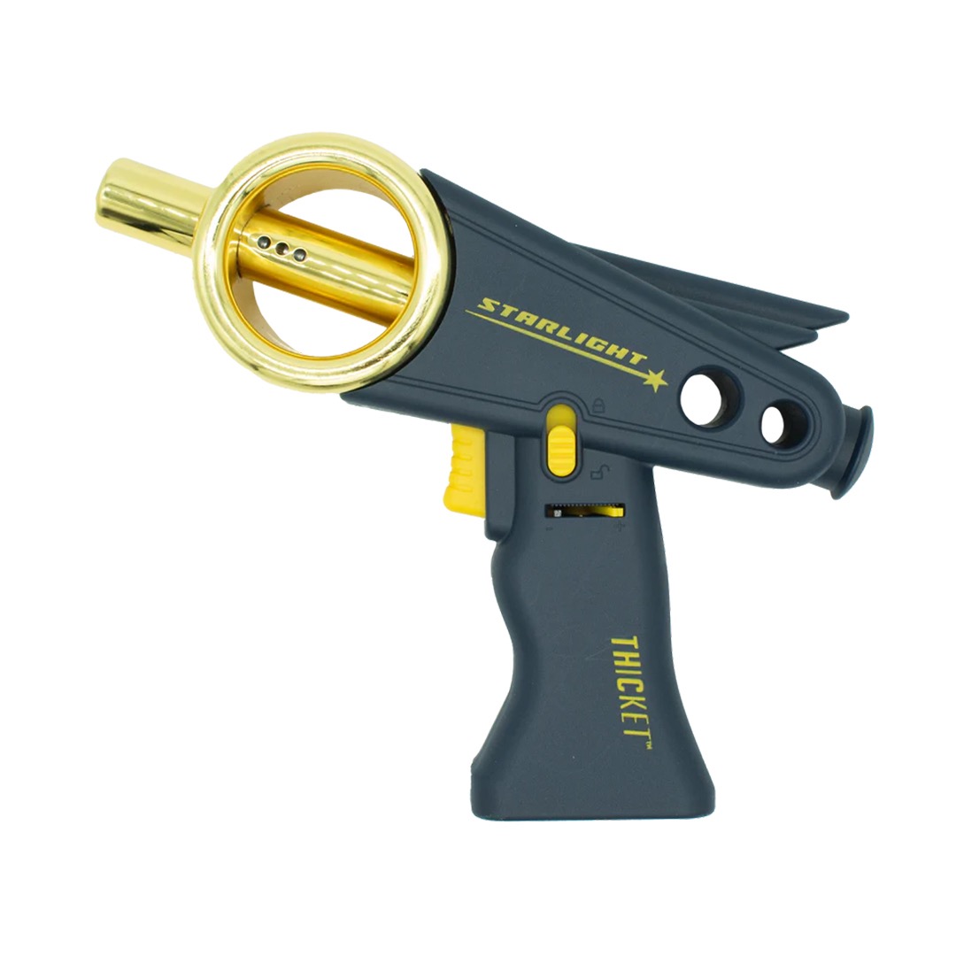 Photograph of product: Starlight Torch